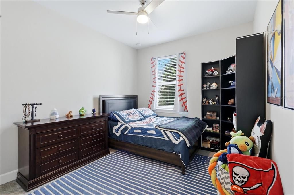 For Sale: $756,000 (4 beds, 3 baths, 2483 Square Feet)