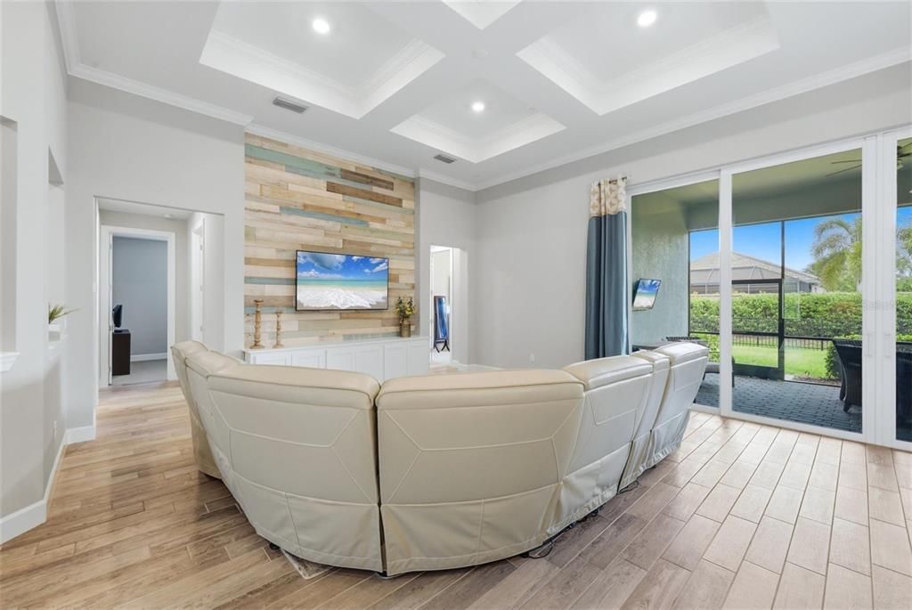 For Sale: $756,000 (4 beds, 3 baths, 2483 Square Feet)