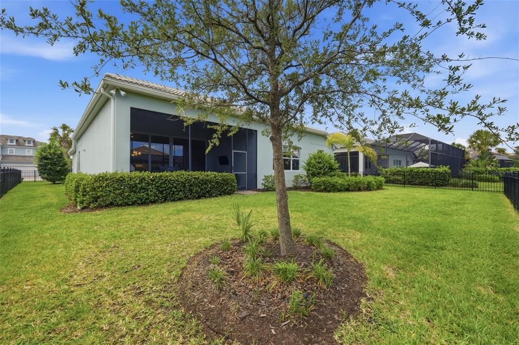 For Sale: $756,000 (4 beds, 3 baths, 2483 Square Feet)