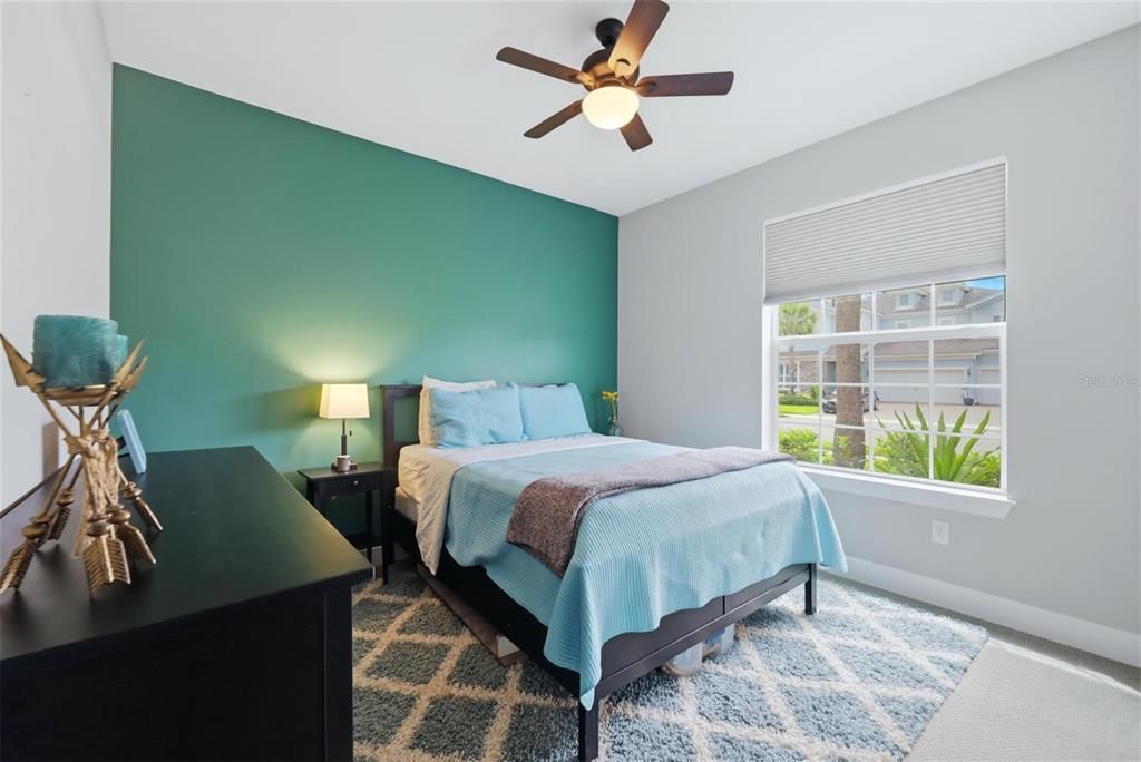 For Sale: $756,000 (4 beds, 3 baths, 2483 Square Feet)
