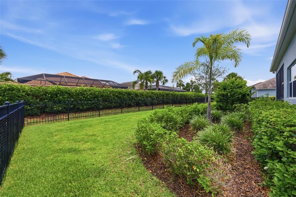 For Sale: $756,000 (4 beds, 3 baths, 2483 Square Feet)