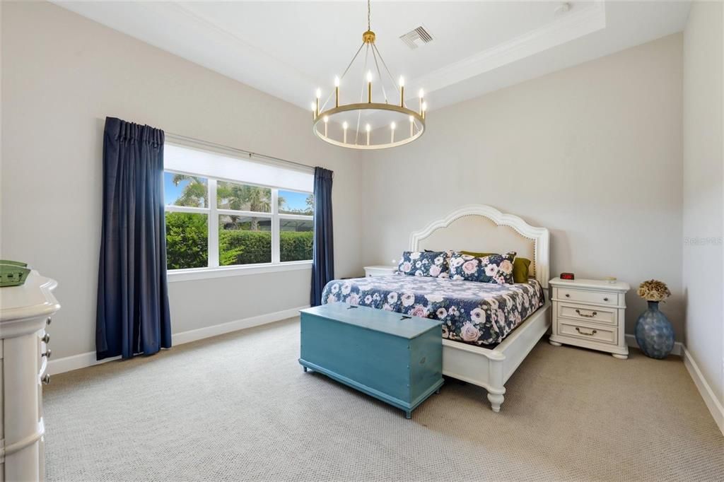 For Sale: $756,000 (4 beds, 3 baths, 2483 Square Feet)