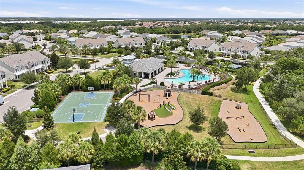 For Sale: $756,000 (4 beds, 3 baths, 2483 Square Feet)