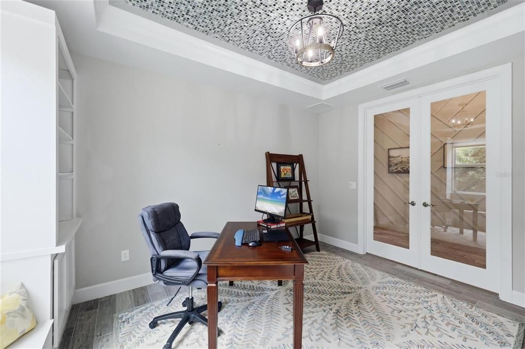 For Sale: $756,000 (4 beds, 3 baths, 2483 Square Feet)