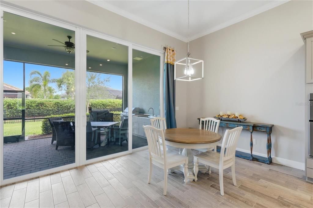 For Sale: $756,000 (4 beds, 3 baths, 2483 Square Feet)