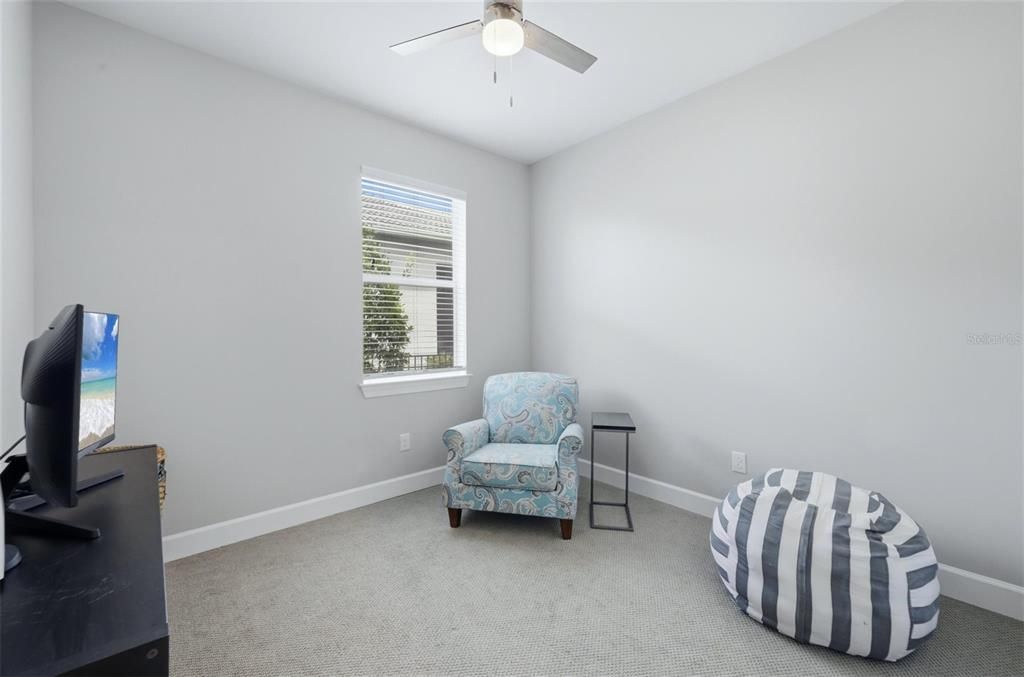 For Sale: $756,000 (4 beds, 3 baths, 2483 Square Feet)