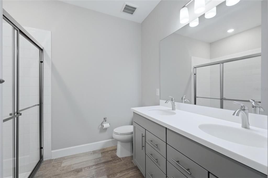 For Sale: $756,000 (4 beds, 3 baths, 2483 Square Feet)