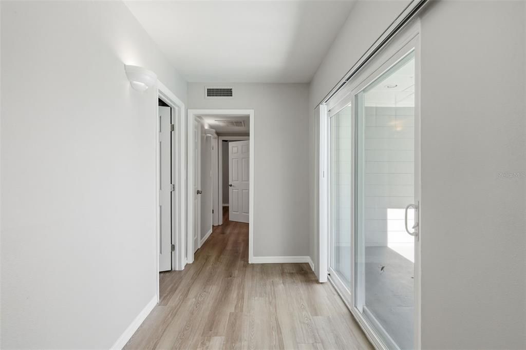 На продажу: $444,999 (3 спален, 2 ванн, 1149 Квадратных фут)