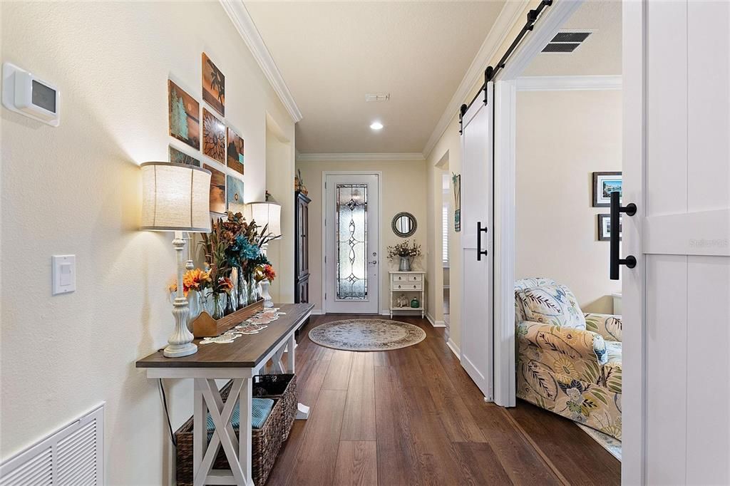 For Sale: $439,900 (3 beds, 2 baths, 1802 Square Feet)