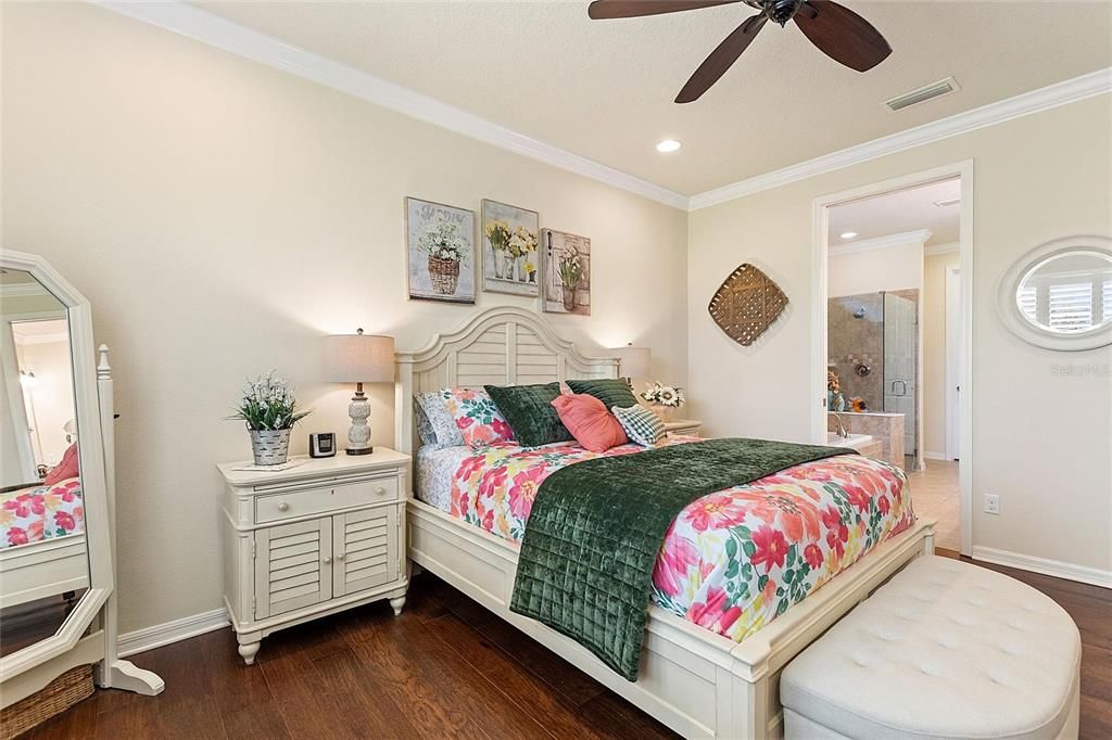 For Sale: $439,900 (3 beds, 2 baths, 1802 Square Feet)