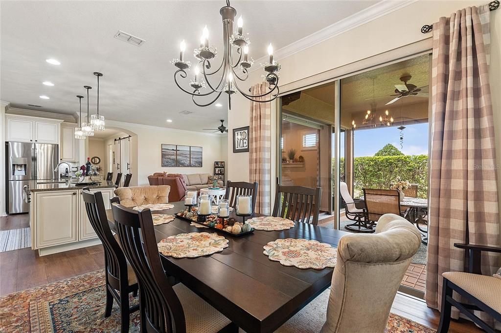 For Sale: $439,900 (3 beds, 2 baths, 1802 Square Feet)