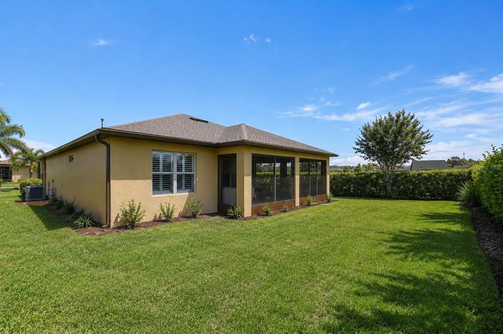 For Sale: $439,900 (3 beds, 2 baths, 1802 Square Feet)