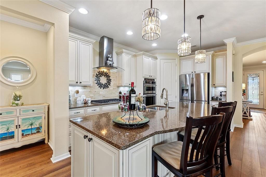 For Sale: $439,900 (3 beds, 2 baths, 1802 Square Feet)