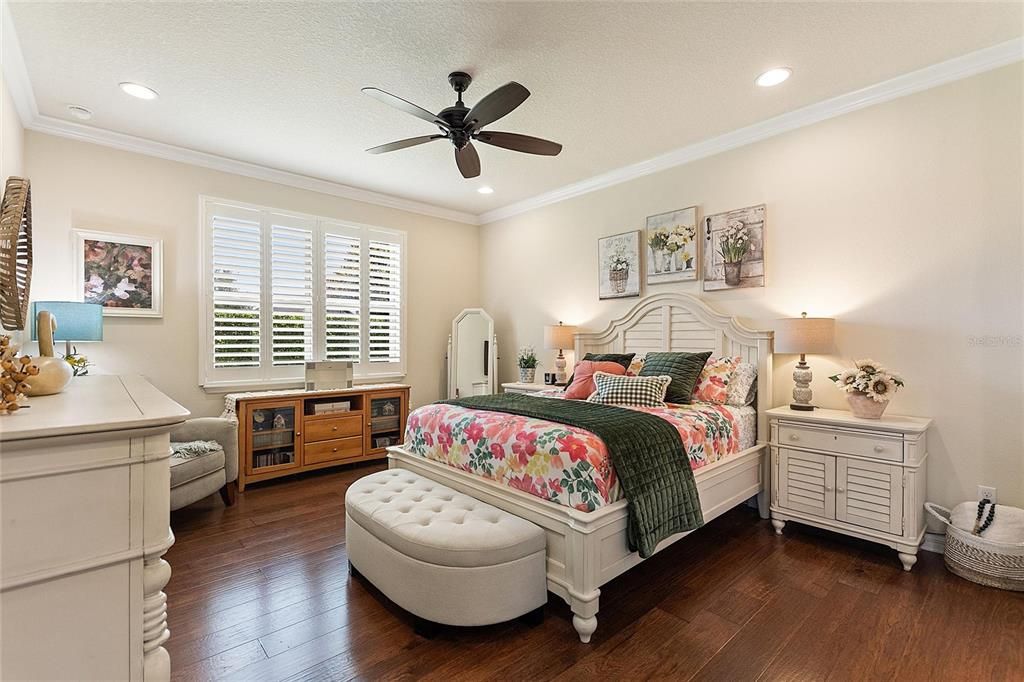 For Sale: $439,900 (3 beds, 2 baths, 1802 Square Feet)