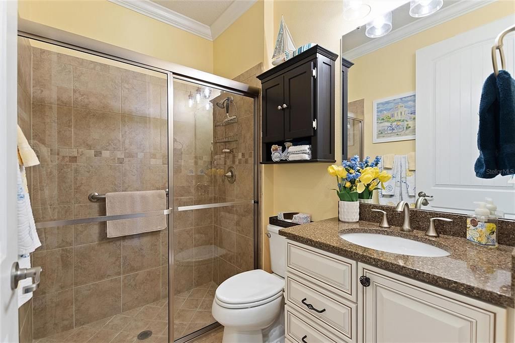 For Sale: $439,900 (3 beds, 2 baths, 1802 Square Feet)