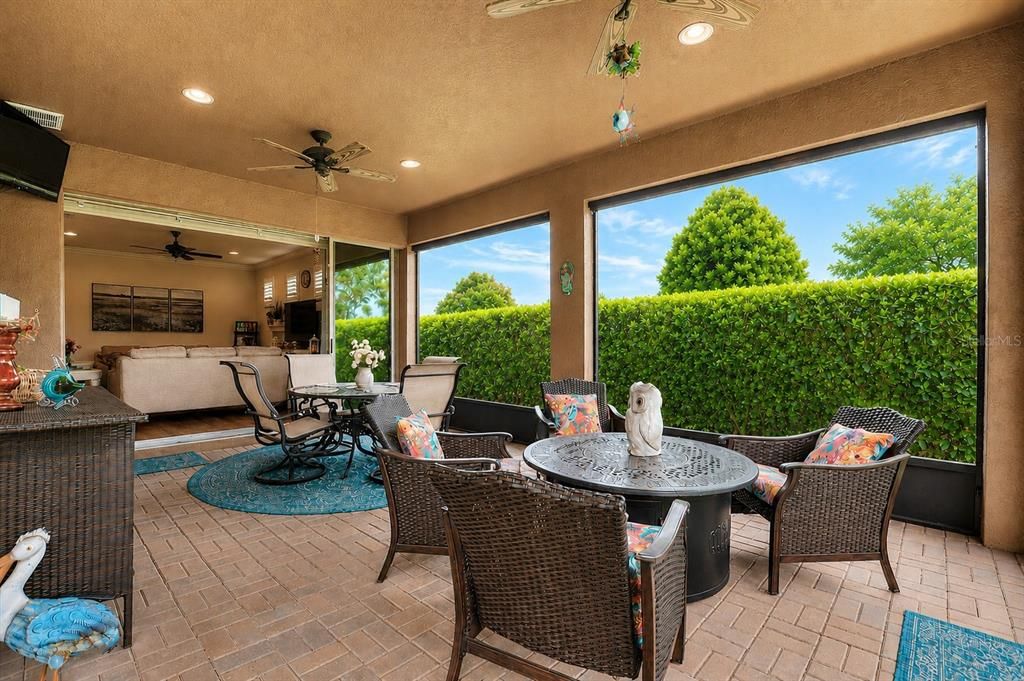For Sale: $439,900 (3 beds, 2 baths, 1802 Square Feet)