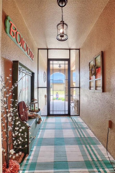 For Sale: $439,900 (3 beds, 2 baths, 1802 Square Feet)