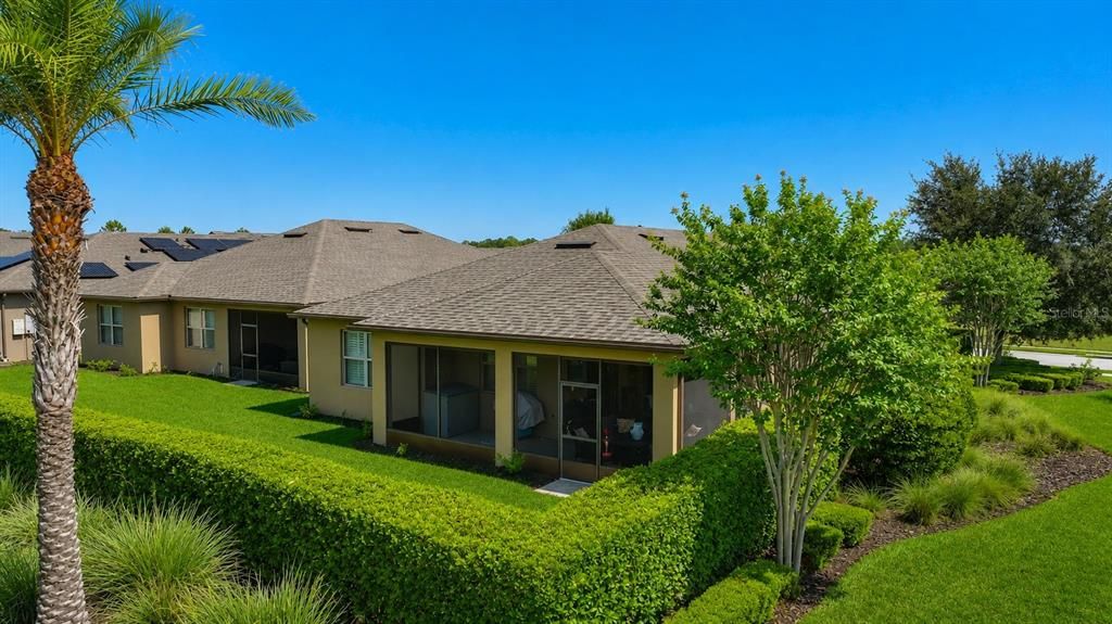 For Sale: $439,900 (3 beds, 2 baths, 1802 Square Feet)