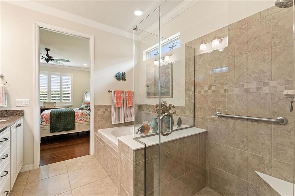 For Sale: $439,900 (3 beds, 2 baths, 1802 Square Feet)