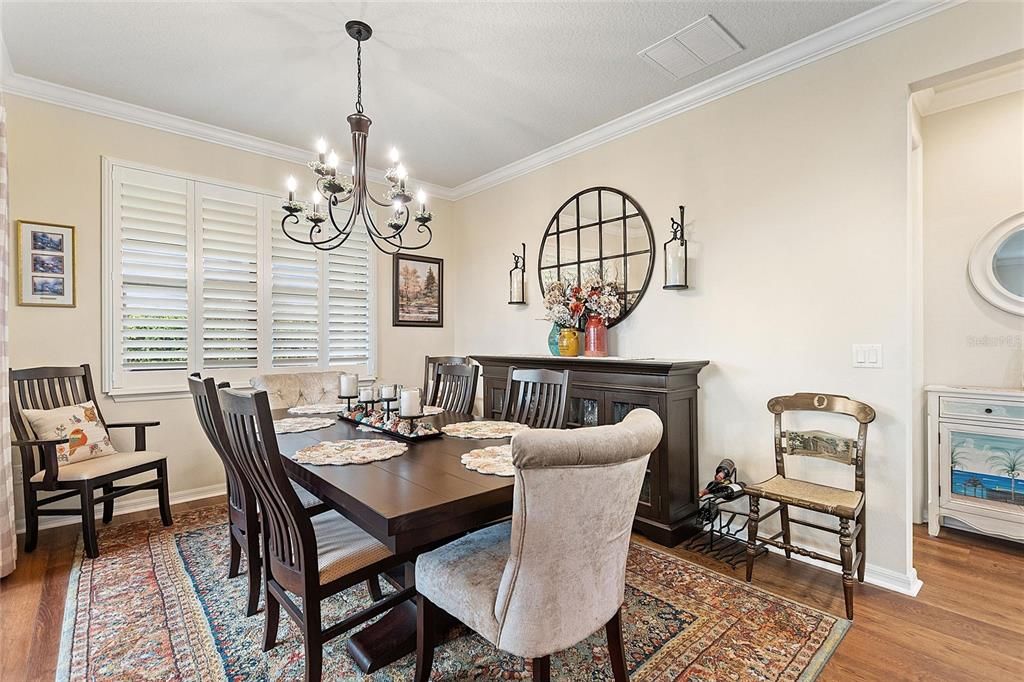 For Sale: $439,900 (3 beds, 2 baths, 1802 Square Feet)