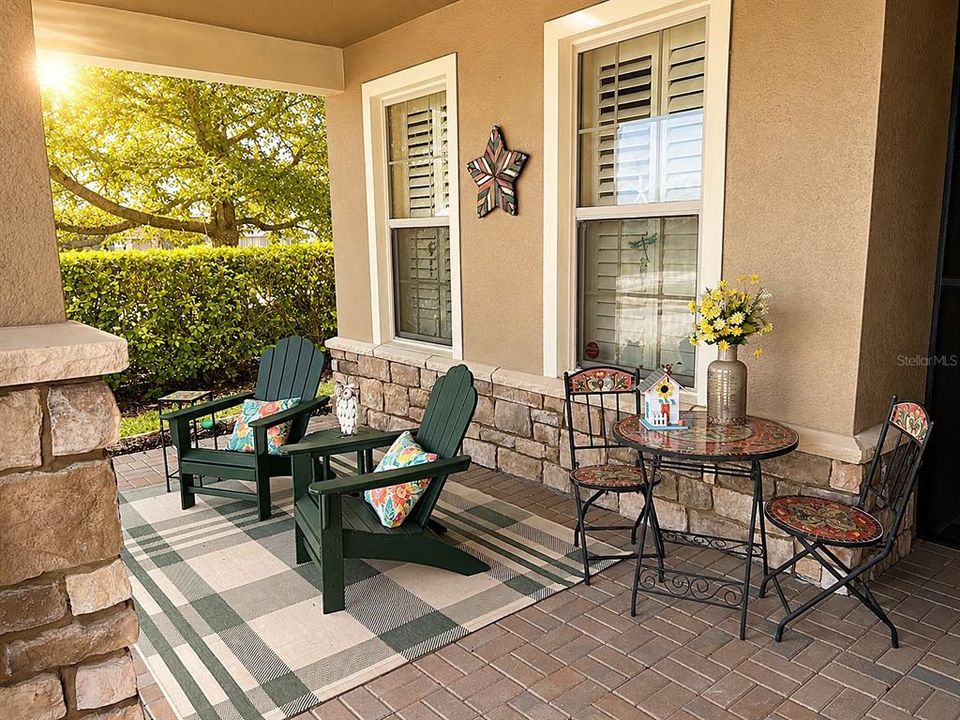 For Sale: $439,900 (3 beds, 2 baths, 1802 Square Feet)