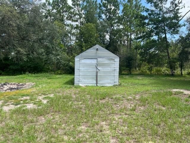 For Rent: $1,300 (3 beds, 2 baths, 1152 Square Feet)
