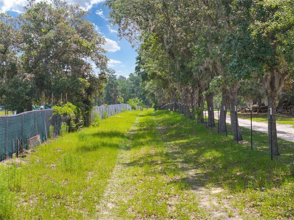 En Venta: $375,000 (5.00 acres)