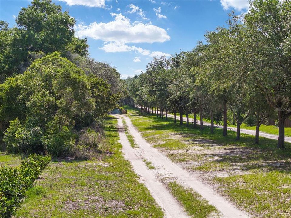 En Venta: $375,000 (5.00 acres)