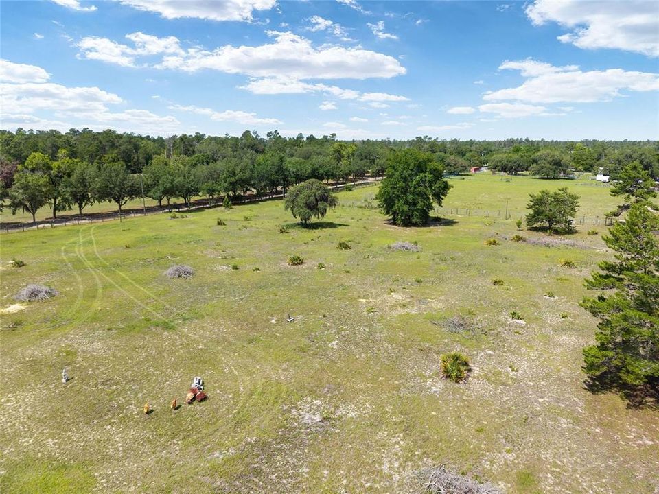 En Venta: $375,000 (5.00 acres)