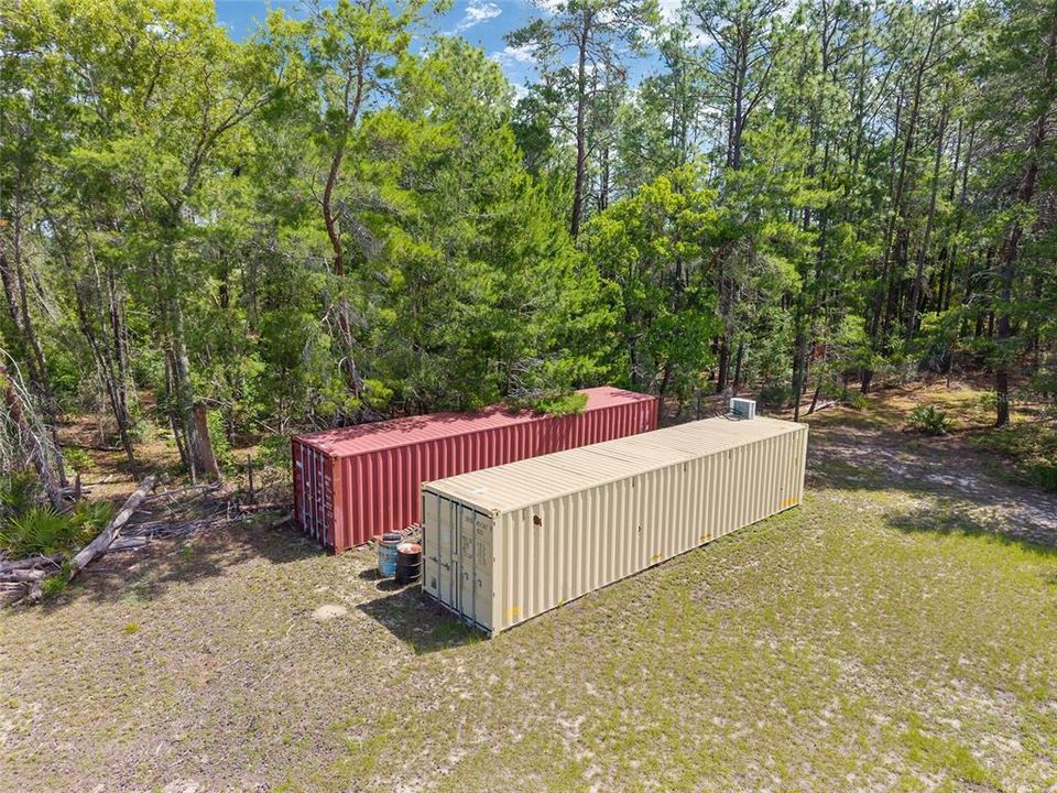 En Venta: $375,000 (5.00 acres)