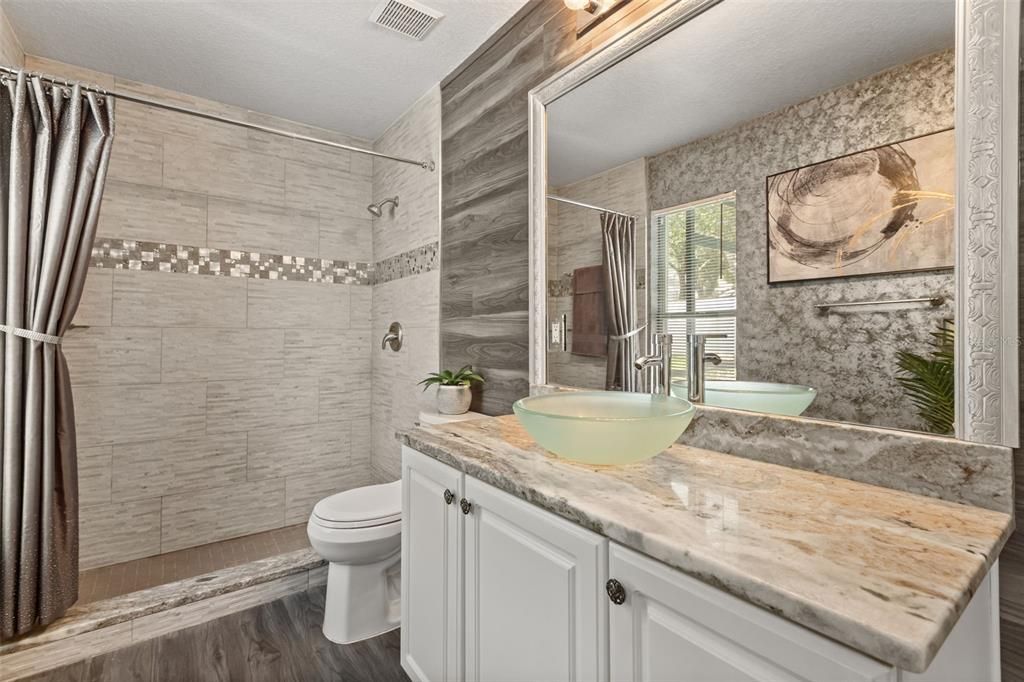 For Sale: $740,000 (5 beds, 3 baths, 3315 Square Feet)