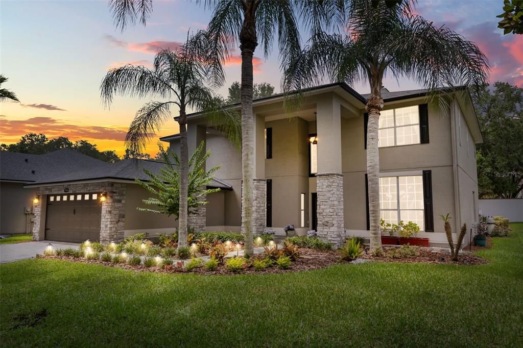 For Sale: $740,000 (5 beds, 3 baths, 3315 Square Feet)
