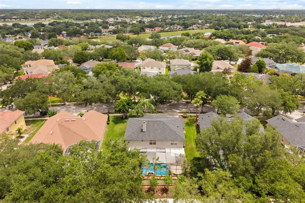 For Sale: $740,000 (5 beds, 3 baths, 3315 Square Feet)
