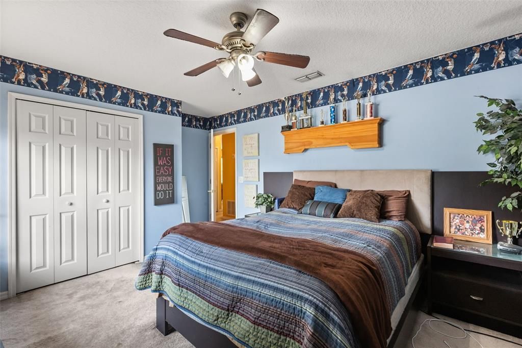 For Sale: $740,000 (5 beds, 3 baths, 3315 Square Feet)