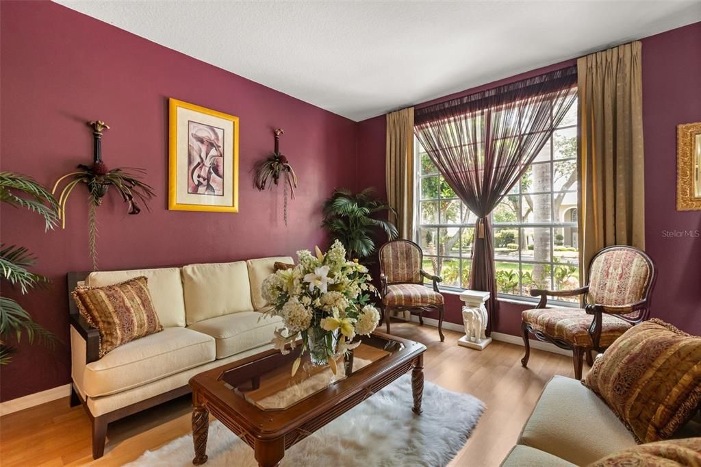 For Sale: $740,000 (5 beds, 3 baths, 3315 Square Feet)