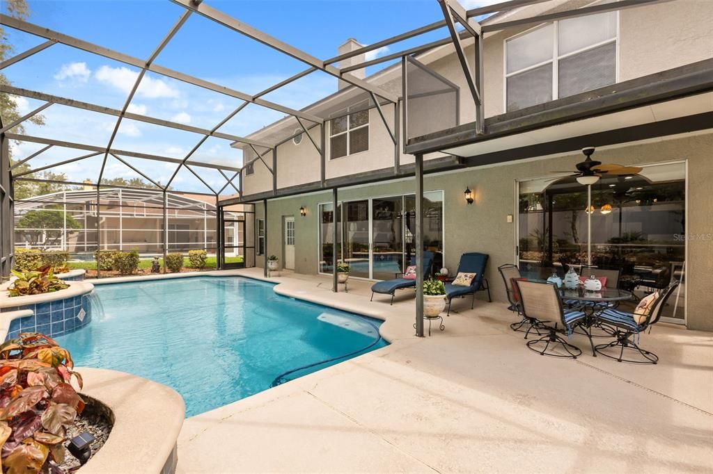 For Sale: $740,000 (5 beds, 3 baths, 3315 Square Feet)