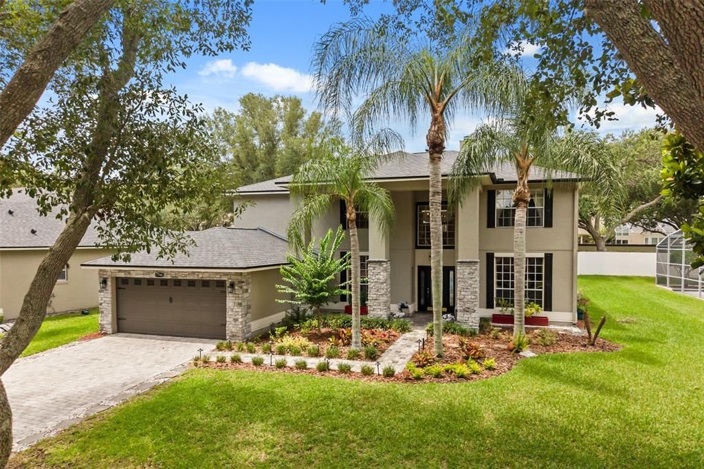 For Sale: $740,000 (5 beds, 3 baths, 3315 Square Feet)