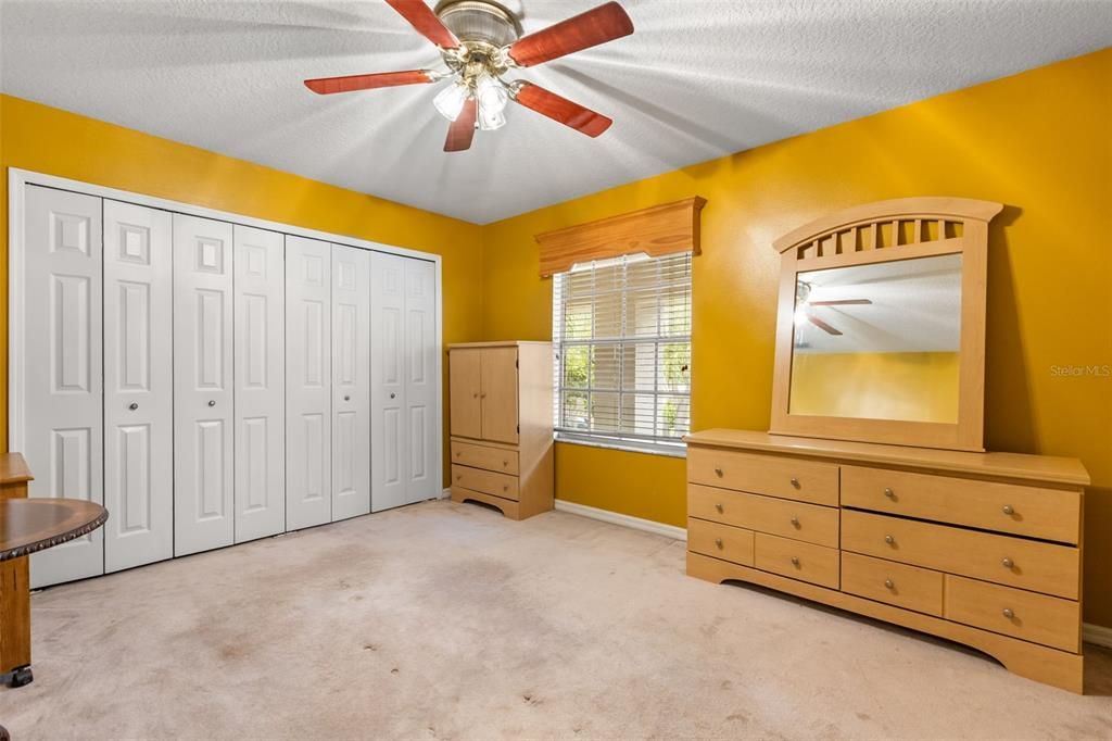 For Sale: $740,000 (5 beds, 3 baths, 3315 Square Feet)
