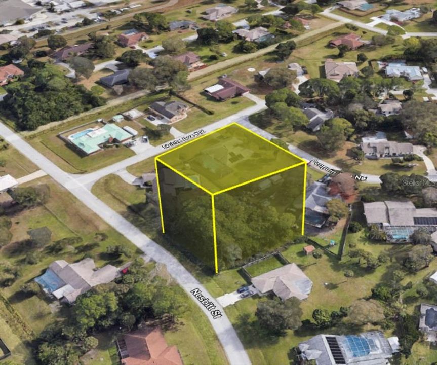 For Sale: $84,900 (0.38 acres)
