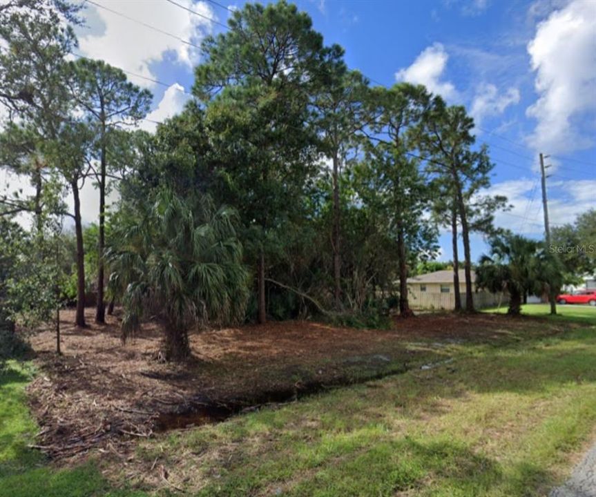 For Sale: $84,900 (0.38 acres)
