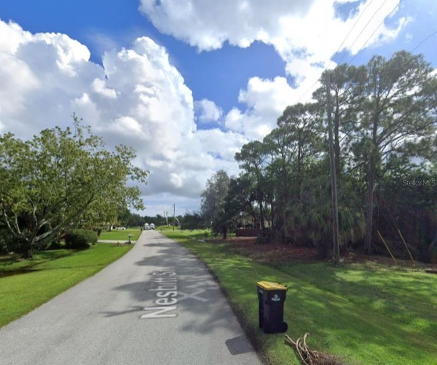 For Sale: $84,900 (0.38 acres)