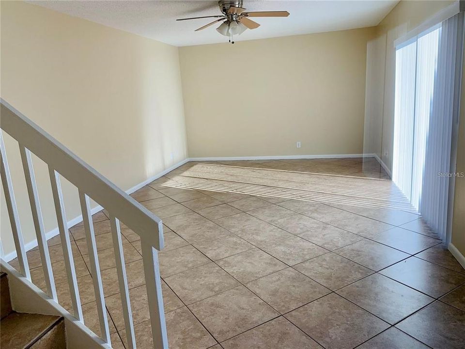 For Rent: $2,050 (2 beds, 2 baths, 1344 Square Feet)