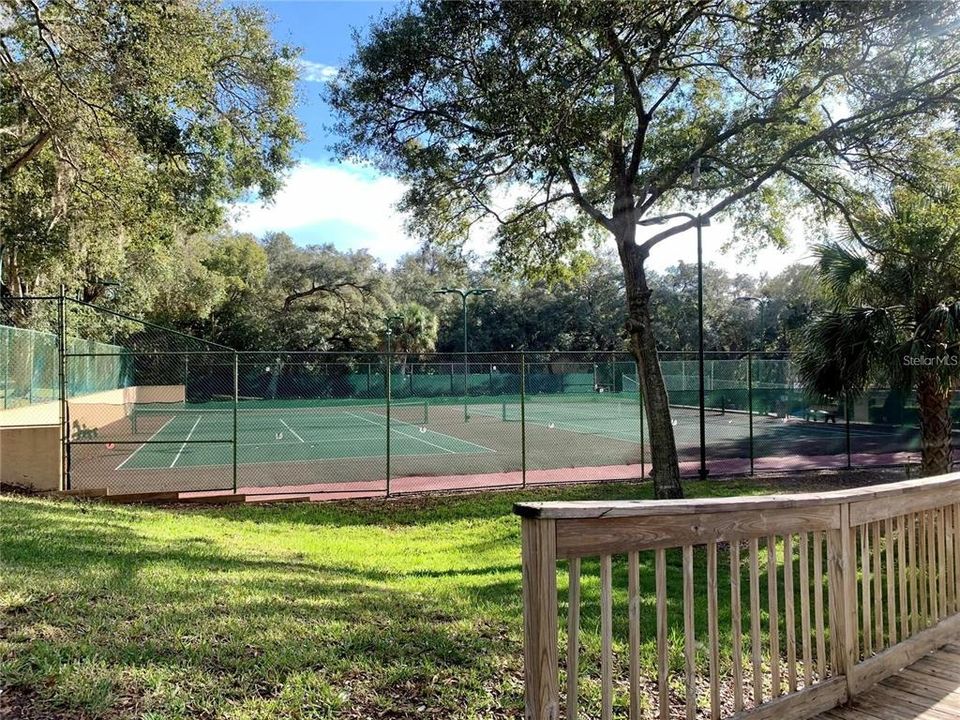 For Rent: $2,050 (2 beds, 2 baths, 1344 Square Feet)
