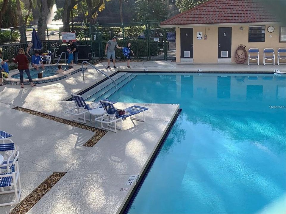 For Rent: $2,050 (2 beds, 2 baths, 1344 Square Feet)