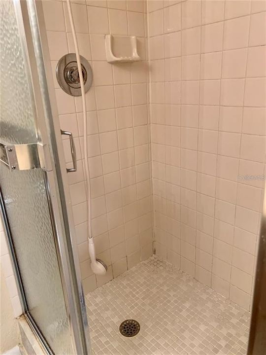 For Rent: $2,050 (2 beds, 2 baths, 1344 Square Feet)
