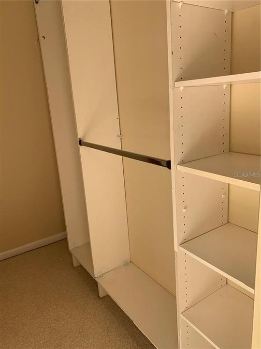 For Rent: $2,050 (2 beds, 2 baths, 1344 Square Feet)