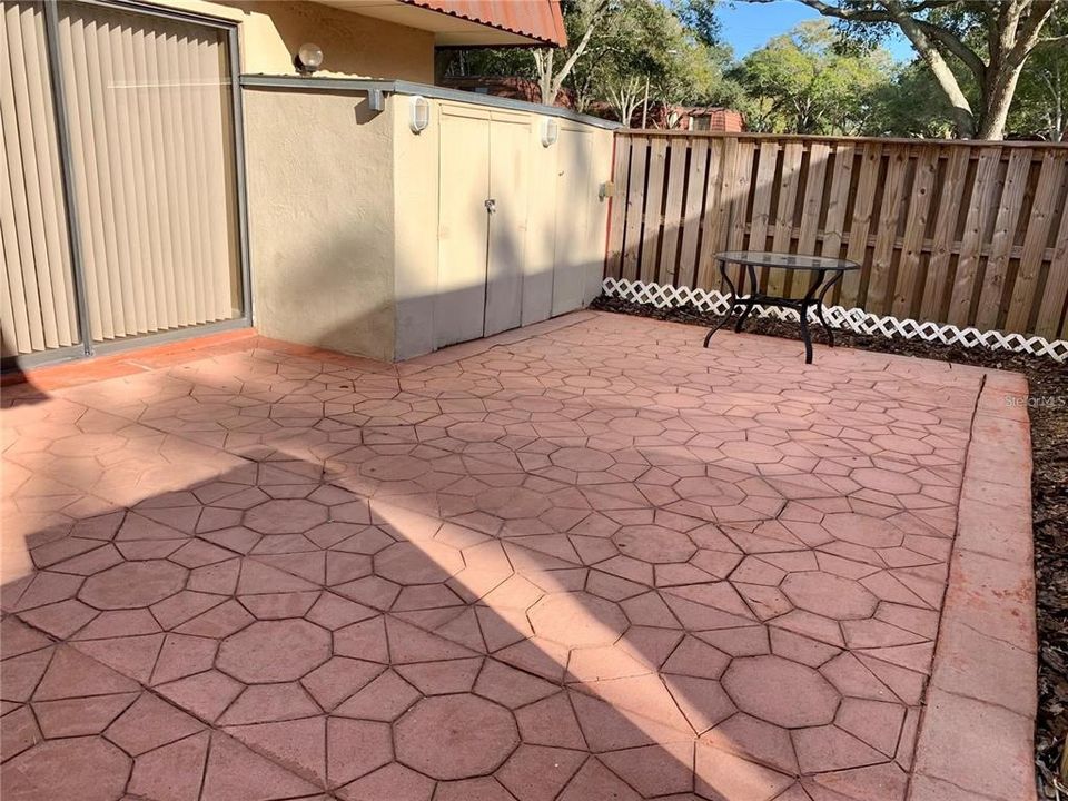 For Rent: $2,050 (2 beds, 2 baths, 1344 Square Feet)