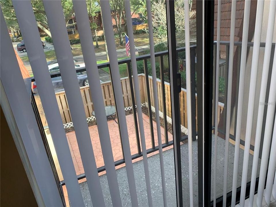 For Rent: $2,050 (2 beds, 2 baths, 1344 Square Feet)