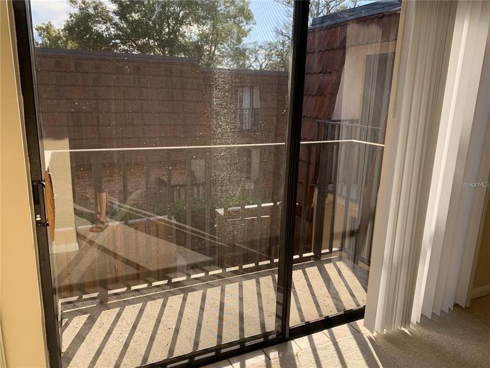 For Rent: $2,050 (2 beds, 2 baths, 1344 Square Feet)