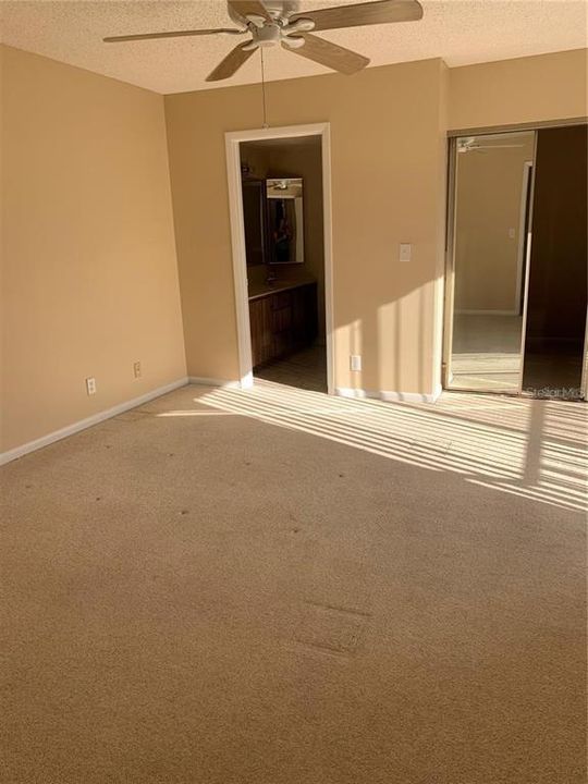 For Rent: $2,050 (2 beds, 2 baths, 1344 Square Feet)